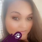 Bertha O Mitchell - @berthaomitchell - Instagram