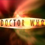 Bertha Sarah Mitchell - @thedoctorwhogal - Instagram