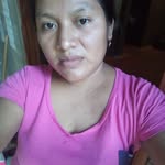 Bertha Felipe - @berthafelipemodesto - Instagram