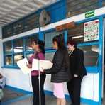 Bertha Manzanares Modesto - Facebook