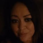 Bertha Modesto - @berthamodesto - Instagram