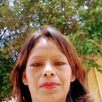 Bertha Modesto - Facebook