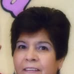 Bertha Modesto - Facebook