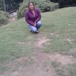 Bertha Modesto - @bertha.modesto.7 - Instagram