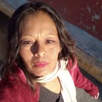 Bertha Modesto - Facebook