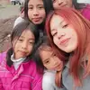 Bertha Modesto - @bertha.modesto - TikTok