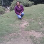Bertha Modesto - Facebook