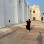 bertha alicia ruiz moncada - @aliciabertharuizmoncada - Instagram