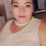 Bertha Moncada - @brayan.quintanilla.908 - Instagram
