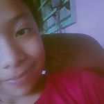 Bertha Moncada - @berthamoncada484 - Instagram