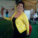 Bertha Moncada - @bertha.moncada3 - Instagram