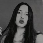 Bertha Moncada - @berthamoncada8 - Instagram