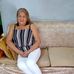 Bertha Moncada - Facebook