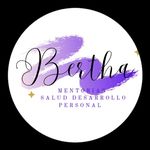 Bertha Moncada - @bmoncad - Instagram