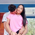 Bertha Moncada - @berthamoncada19 - Instagram