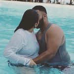 Bertha Moncada - @bmoncada2003 - Instagram
