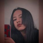 Bertha Moncada� - @gisselamoncada8 - Instagram