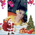Bertha Moncada - @bertha.moncada.148 - Instagram