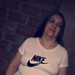 Bertha Moncada - @claudiasierra1923 - Instagram