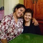 Bertha Moncada - @bertha.moncada.3363 - Instagram
