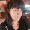 Bertha Moncada - @bertha.moncada3 - TikTok