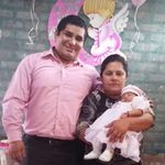 Bertha Moncada - @bertha.moncada.167 - Instagram