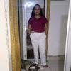 Bertha Moncada - @bertha.moncada4 - TikTok