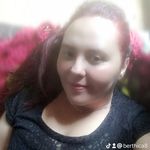 Bertha Moncada R - @berthamoncadar - Instagram