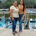 Bertha Moncada Villegas - Facebook