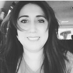 Bertha Valle Moncada - @berthavallemoncada - Instagram