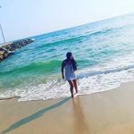 flor  Bertha  Moncada Bernabe - @florcita_moncada - Instagram
