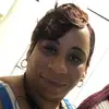 baby girl - @berthamoore33 - TikTok