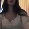 Bertha🌸 - @berthaamoore - TikTok
