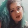 Bertha - @berthamoore007 - TikTok