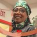 Bertha Moore - Facebook