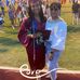 Bertha Moore - Facebook