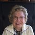 Bertha Moore - Facebook