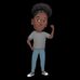 Bertha Moore - Facebook