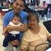 Bertha Moore - Facebook