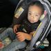 Bertha Moore - Facebook