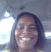 Bertha Moore - Facebook