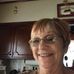 Bertha Moore - Facebook