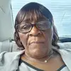 Bertha Moore - @berthamoore00 - TikTok