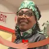 Bertha Moore - @bertha.moore28 - TikTok