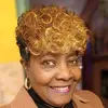 Bertha Moore - @berthamoore2 - TikTok