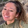 Bertha Moore - @bertha.moore88 - TikTok