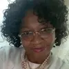 Bertha Moore - @bertha.moore3 - TikTok