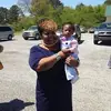berthamoore505 - @berthamoore505 - TikTok
