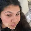 .bertha.moore - @.bertha.moore - TikTok