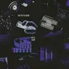 idk - @berthamoore260 - TikTok